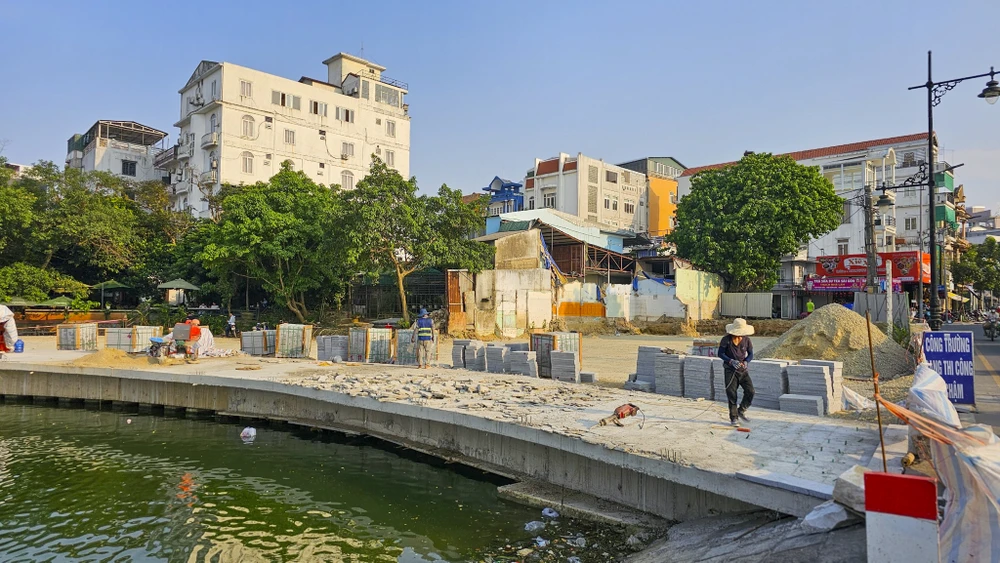 hue-sap-co-them-duong-di-bo-267-ti-dong (10).jpg