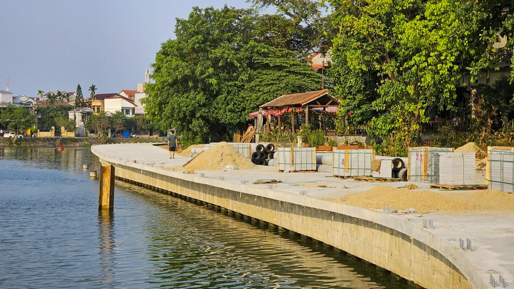 hue-sap-co-them-duong-di-bo-267-ti-dong (11).jpg