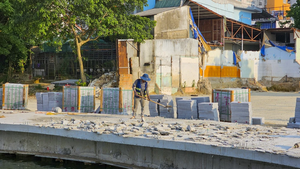 hue-sap-co-them-duong-di-bo-267-ti-dong (12).jpg