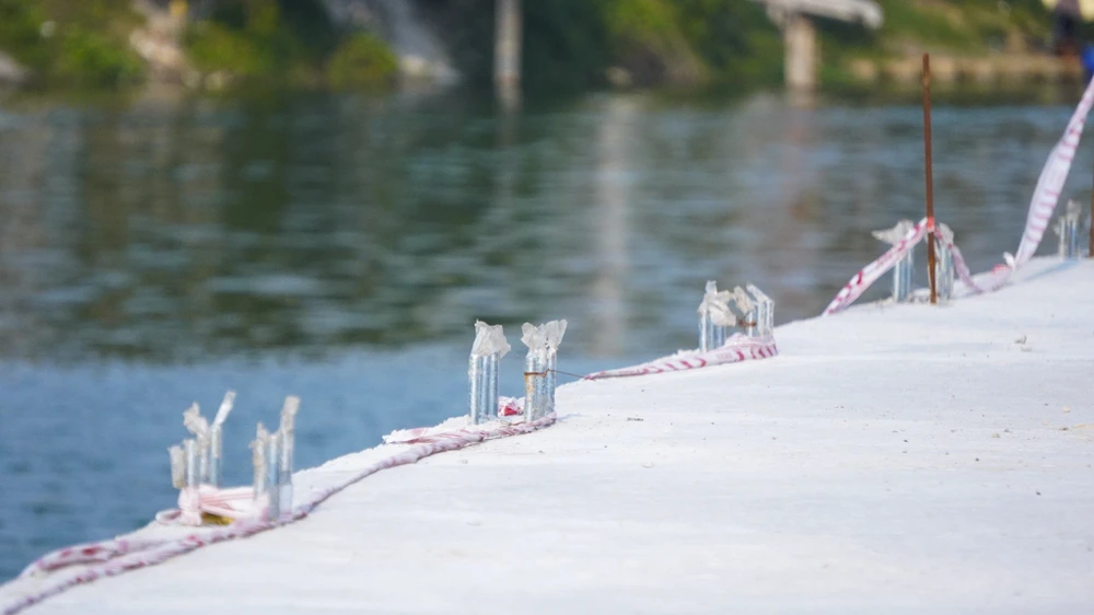 hue-sap-co-them-duong-di-bo-267-ti-dong (14).jpg