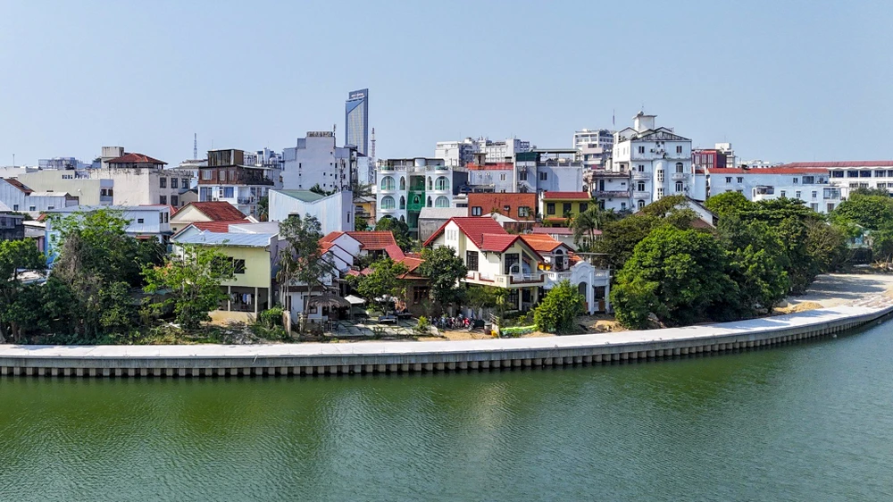 hue-sap-co-them-duong-di-bo-267-ti-dong (2).jpg