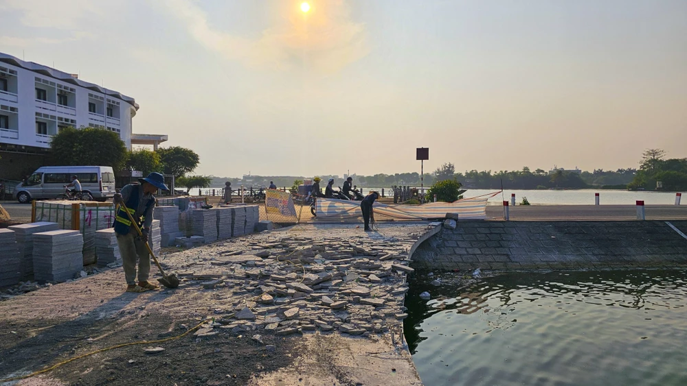 hue-sap-co-them-duong-di-bo-267-ti-dong (8).jpg