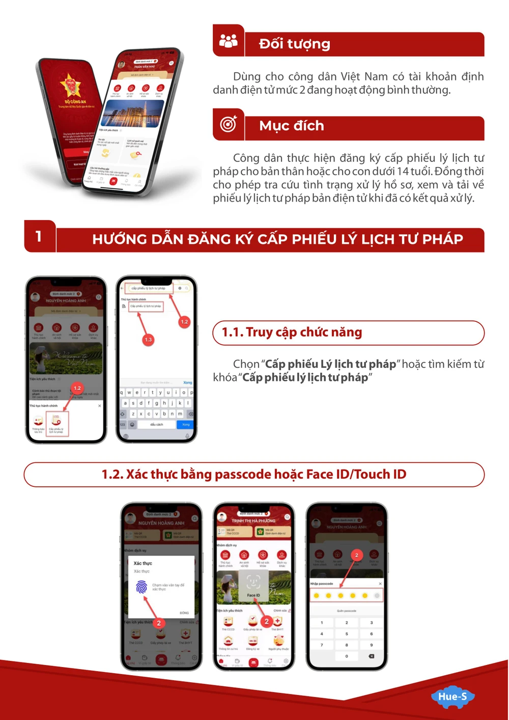 huong dan dang ky ly lich tu phap-hình ảnh-2.jpg