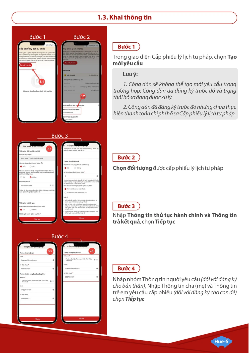 huong dan dang ky ly lich tu phap-hình ảnh-3.jpg