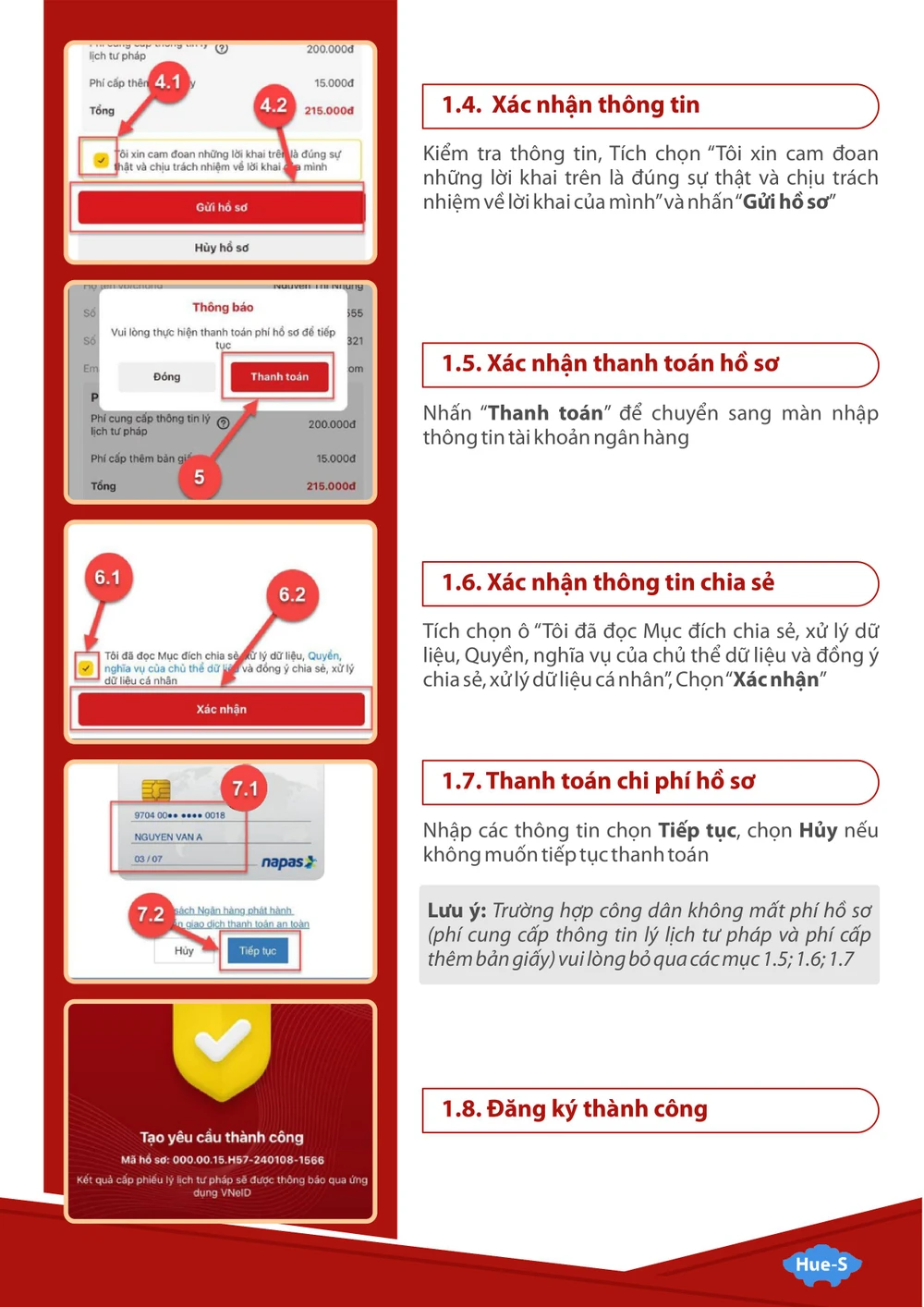 huong dan dang ky ly lich tu phap-hình ảnh-4.jpg