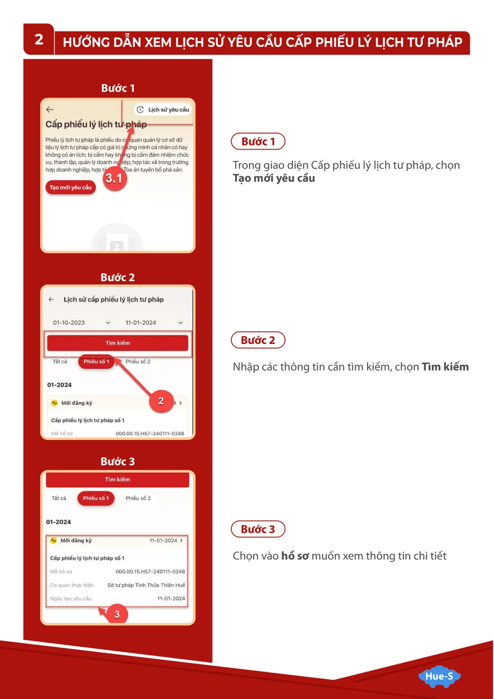 huong dan dang ky ly lich tu phap-hình ảnh-5.jpg