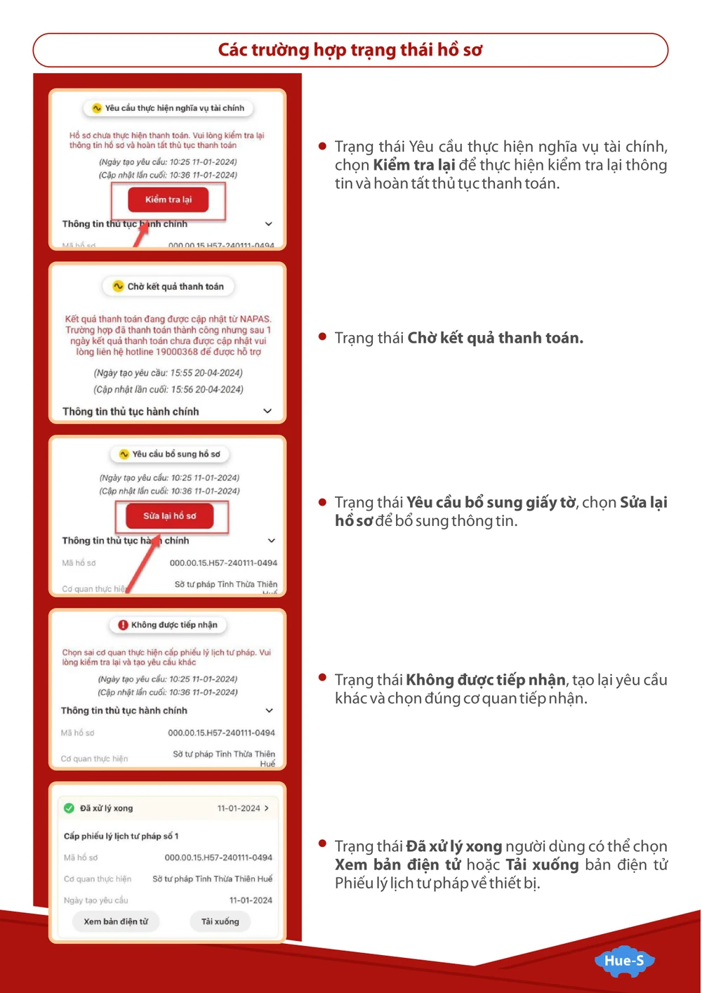 huong dan dang ky ly lich tu phap-hình ảnh-6.jpg