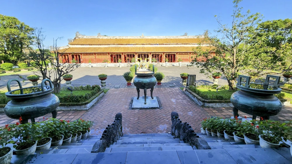 Di sản tư liệu thế giới