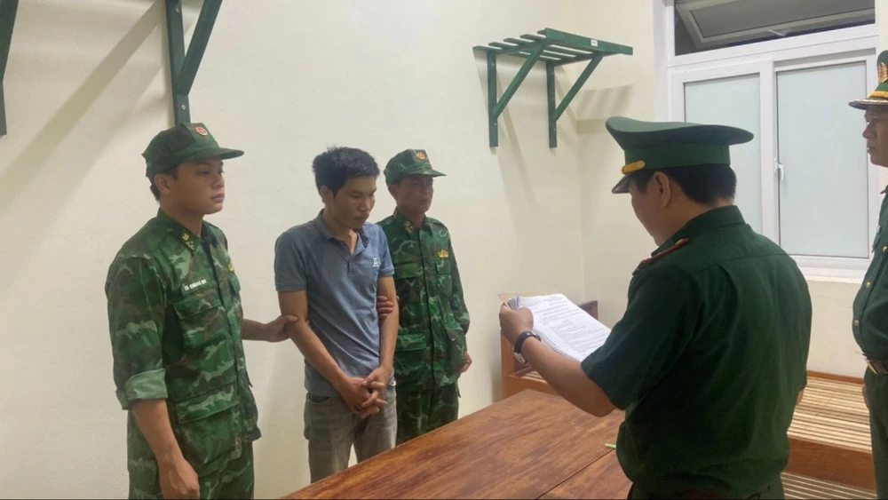 lam-lan-trai-tren-cay-de-giao-dich-ma-tuy (1).jpg