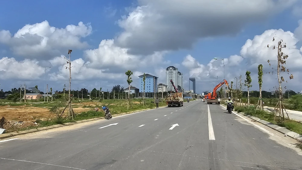 nhieu-cay-xanh-cua-du-an-do-thi-xanh-o-hue-kho-heo-13.jpg