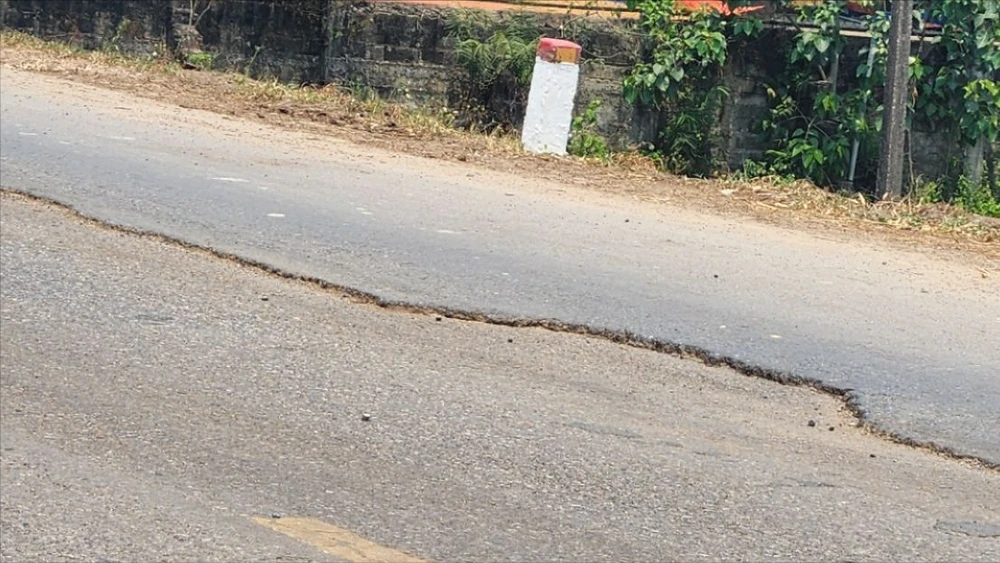 du-an-mo-rong-quoc-lo-9-ra-sao-sau-hon-1-nam-bi-cat-von (10).jpg