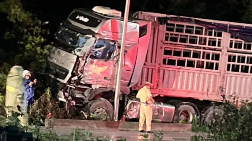 tai-nan-o-duong-tranh-hue-9-nguoi-nhap-vien (2).jpg