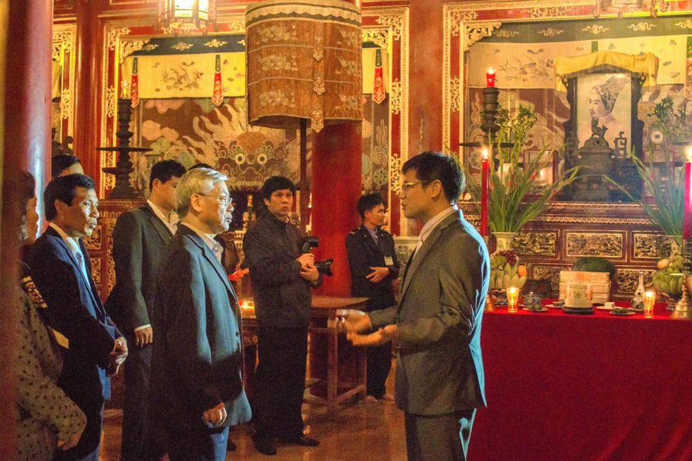 loi-dang-cua-tong-bi-thu-nguyen-phu-trong-trong-su-nghiep-bao-ton-di-san-co-do-hue (1).jpg