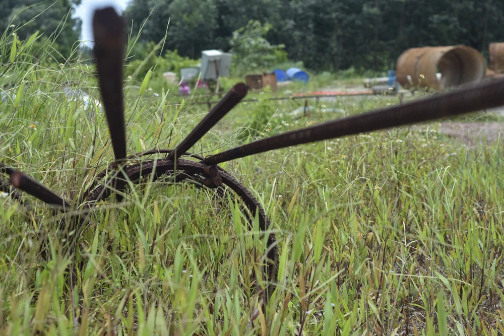 duong-hung-vuong-90-ti-noi-dai-ngay-ve-dich (10).jpg