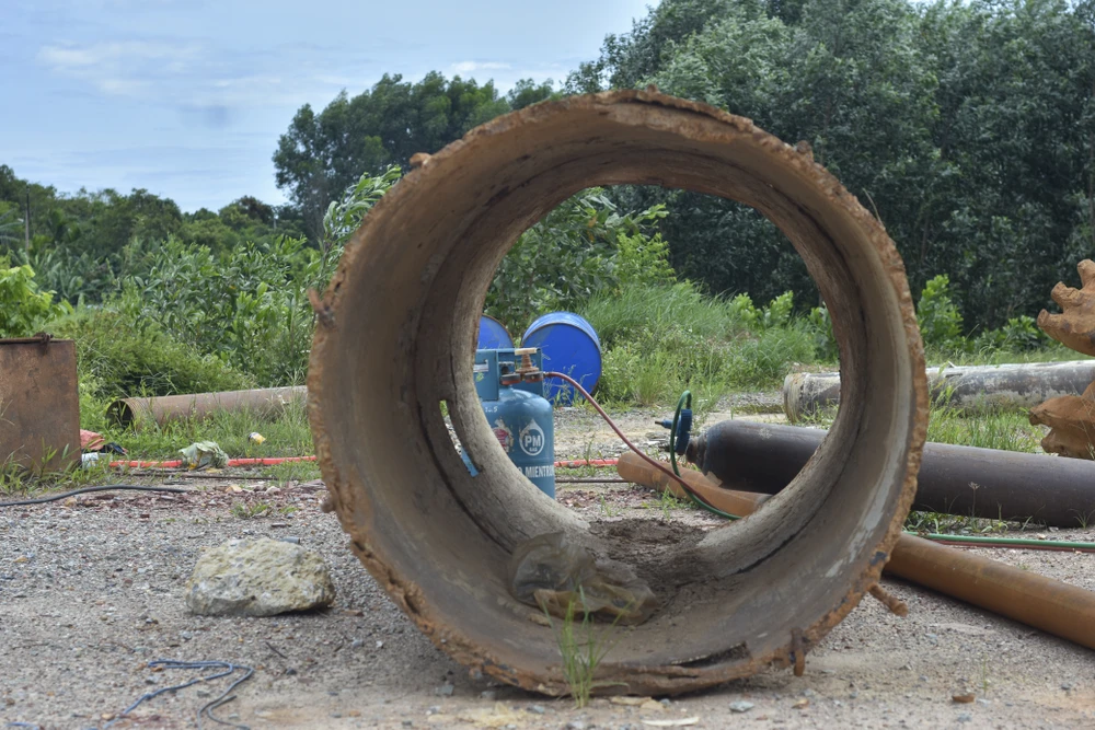 duong-hung-vuong-90-ti-noi-dai-ngay-ve-dich (13).jpg