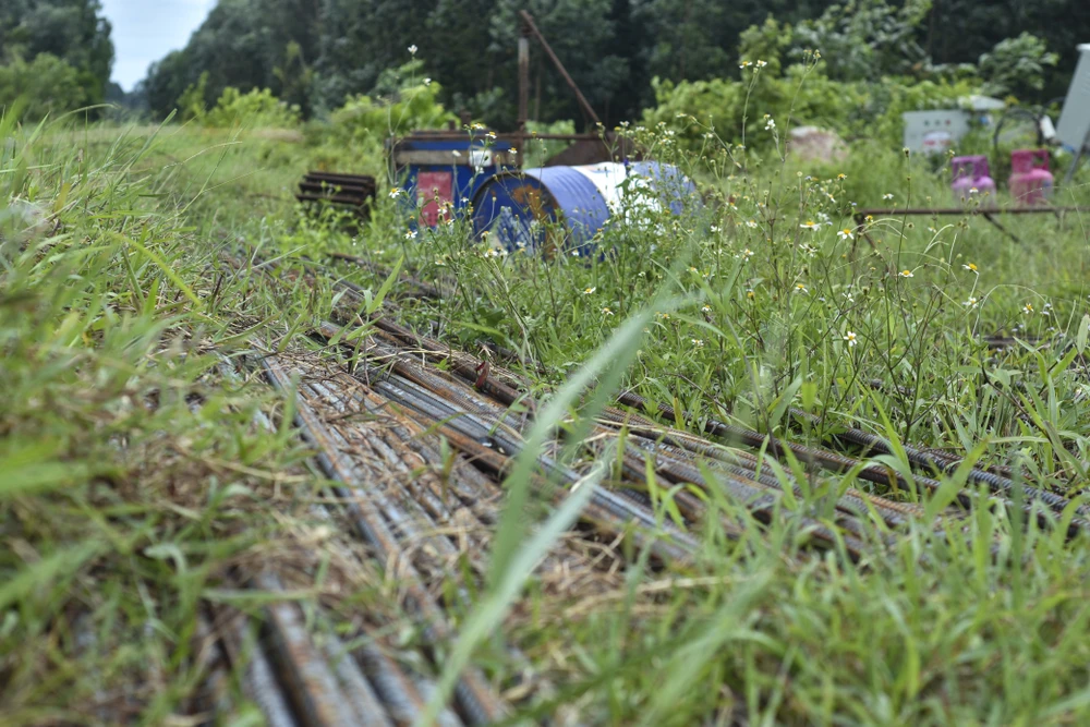 duong-hung-vuong-90-ti-noi-dai-ngay-ve-dich (14).jpg