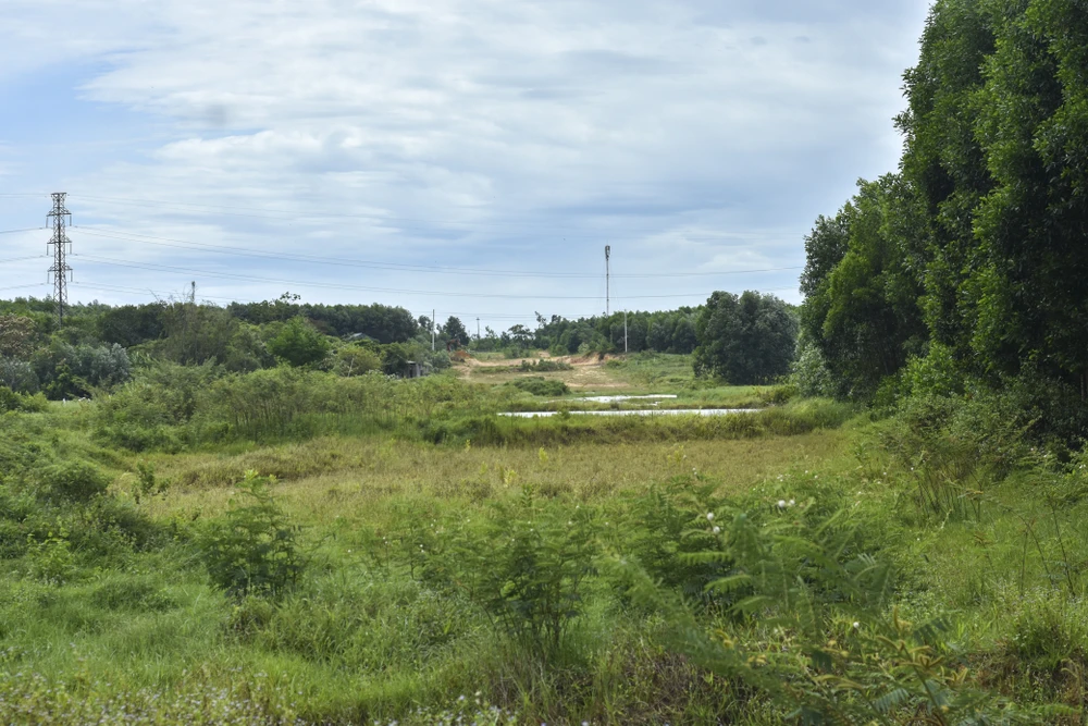 duong-hung-vuong-90-ti-noi-dai-ngay-ve-dich (15).jpg