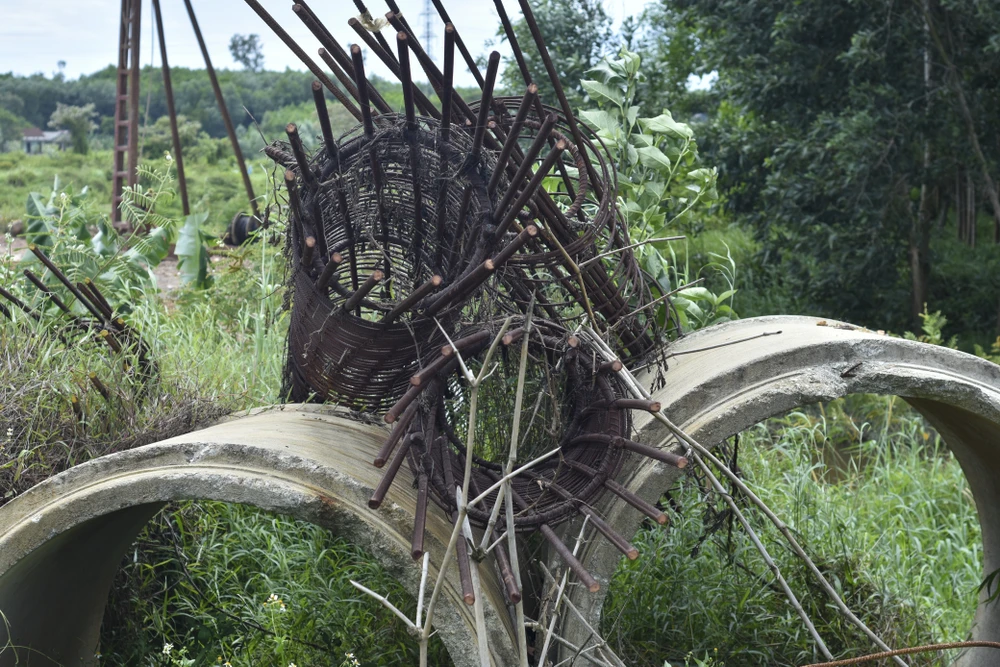 duong-hung-vuong-90-ti-noi-dai-ngay-ve-dich (16).jpg