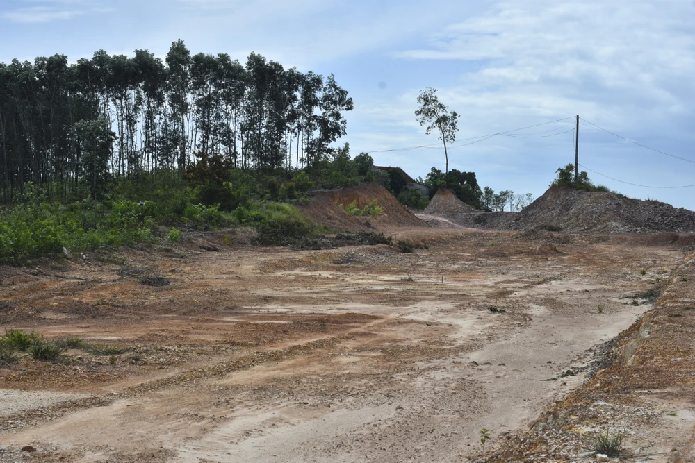 duong-hung-vuong-90-ti-noi-dai-ngay-ve-dich (2).jpg