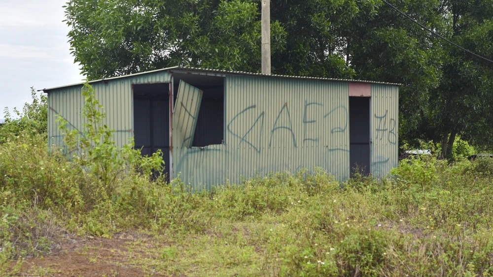 cay-co-phu-kin-du-an-khu-do-thi-sinh-thai-bien-gan-500-ti (1).jpg