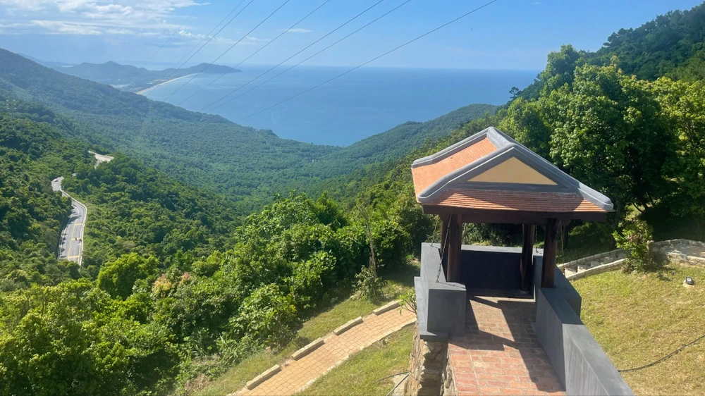 mo-cua-tham-quan-mien-phi-hai-van-quan-tu-ngay-1-8 (6).jpg