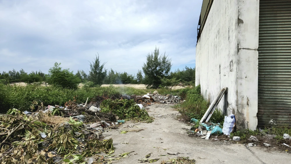 xay-tram-trung-chuyen-rac-10-ti-roi-bo-hoang-vi-khong-con-phu-hop (21).jpg