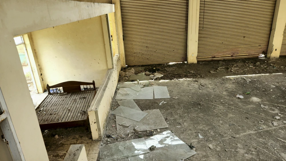 xay-tram-trung-chuyen-rac-10-ti-roi-bo-hoang-vi-khong-con-phu-hop (26).jpg