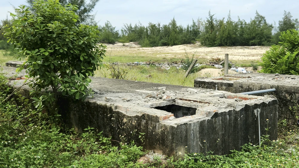 xay-tram-trung-chuyen-rac-10-ti-roi-bo-hoang-vi-khong-con-phu-hop (32).jpg