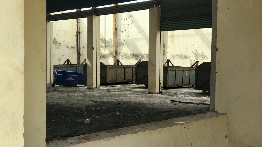 xay-tram-trung-chuyen-rac-10-ti-roi-bo-hoang-vi-khong-con-phu-hop (34).jpg