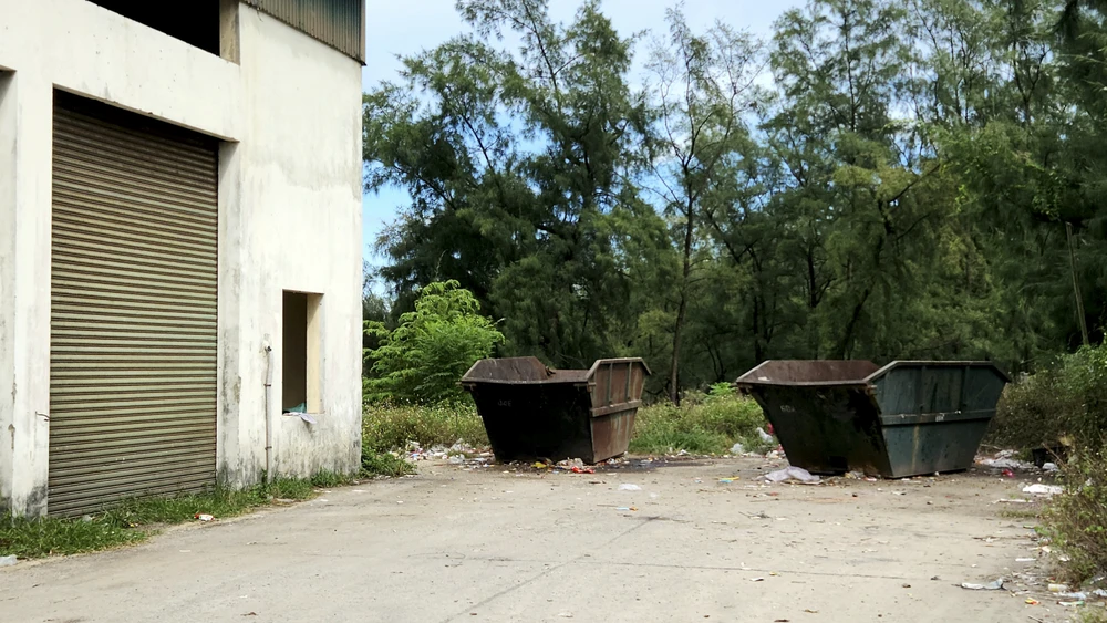 xay-tram-trung-chuyen-rac-10-ti-roi-bo-hoang-vi-khong-con-phu-hop (37).jpg