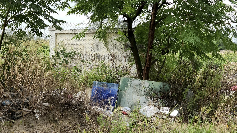 xay-tram-trung-chuyen-rac-10-ti-roi-bo-hoang-vi-khong-con-phu-hop (38).jpg