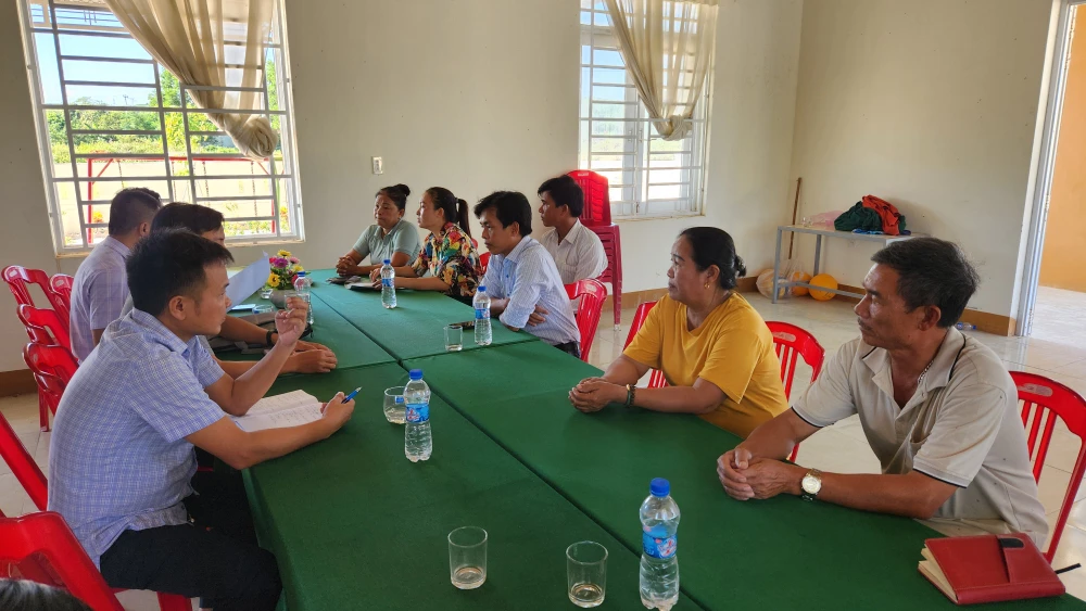 lam-ro-viec-sut-lun-khi-xay-nha-o-khu-tai-dinh-cu-cao-toc (5).jpg