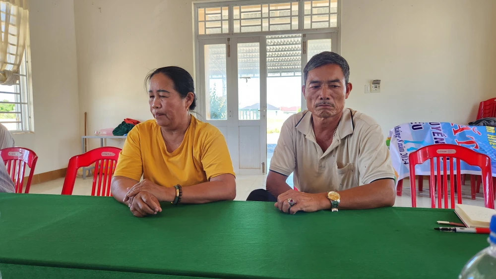 lam-ro-viec-sut-lun-khi-xay-nha-o-khu-tai-dinh-cu-cao-toc (7).jpg