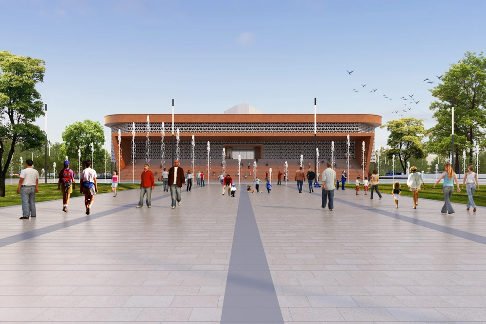 ngam-phoi-canh-quang-truong-van-hoa-the-thao-gan-200-ti-o-hue (14).jpg