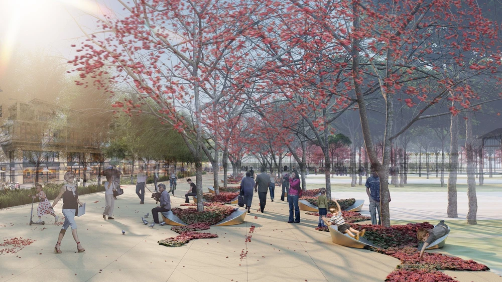 ngam-phoi-canh-quang-truong-van-hoa-the-thao-gan-200-ti-o-hue (3).jpg