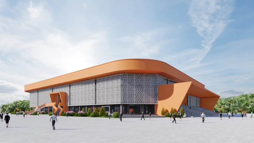 ngam-phoi-canh-quang-truong-van-hoa-the-thao-gan-200-ti-o-hue (6).jpg