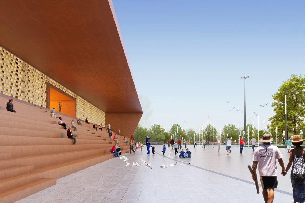 ngam-phoi-canh-quang-truong-van-hoa-the-thao-gan-200-ti-o-hue (7).jpg