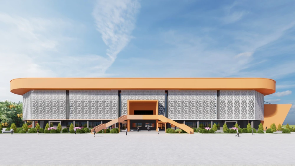 ngam-phoi-canh-quang-truong-van-hoa-the-thao-gan-200-ti-o-hue (8).jpg