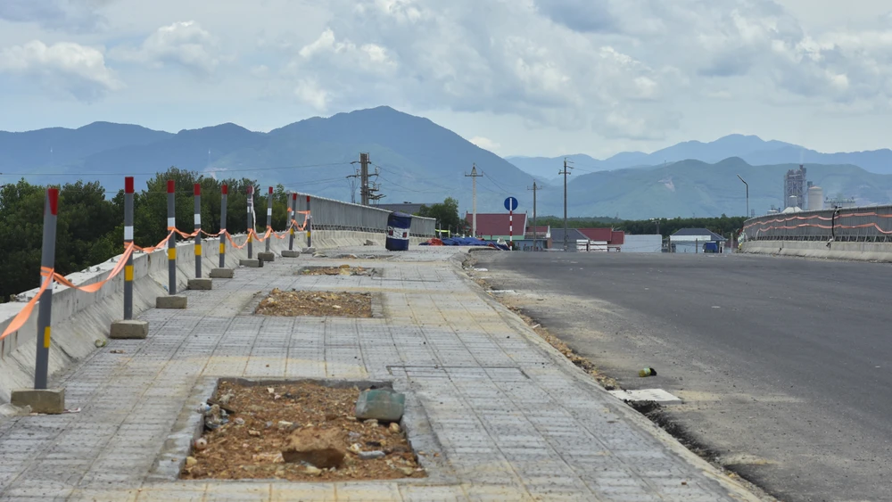 duong-cuu-ho-duoc-cuu-sau-10-nam-dang-do (16).jpg