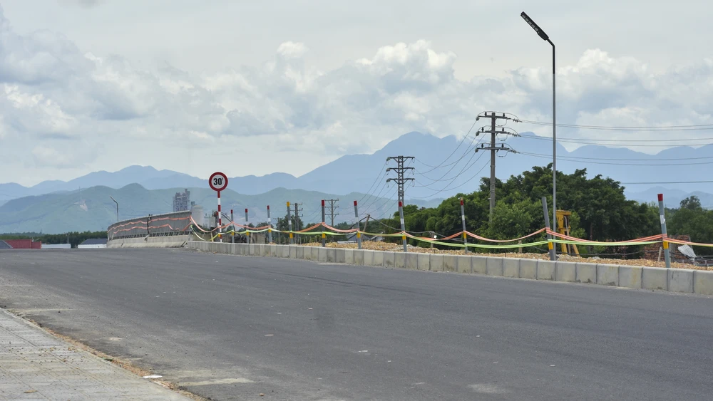 duong-cuu-ho-duoc-cuu-sau-10-nam-dang-do (18).jpg