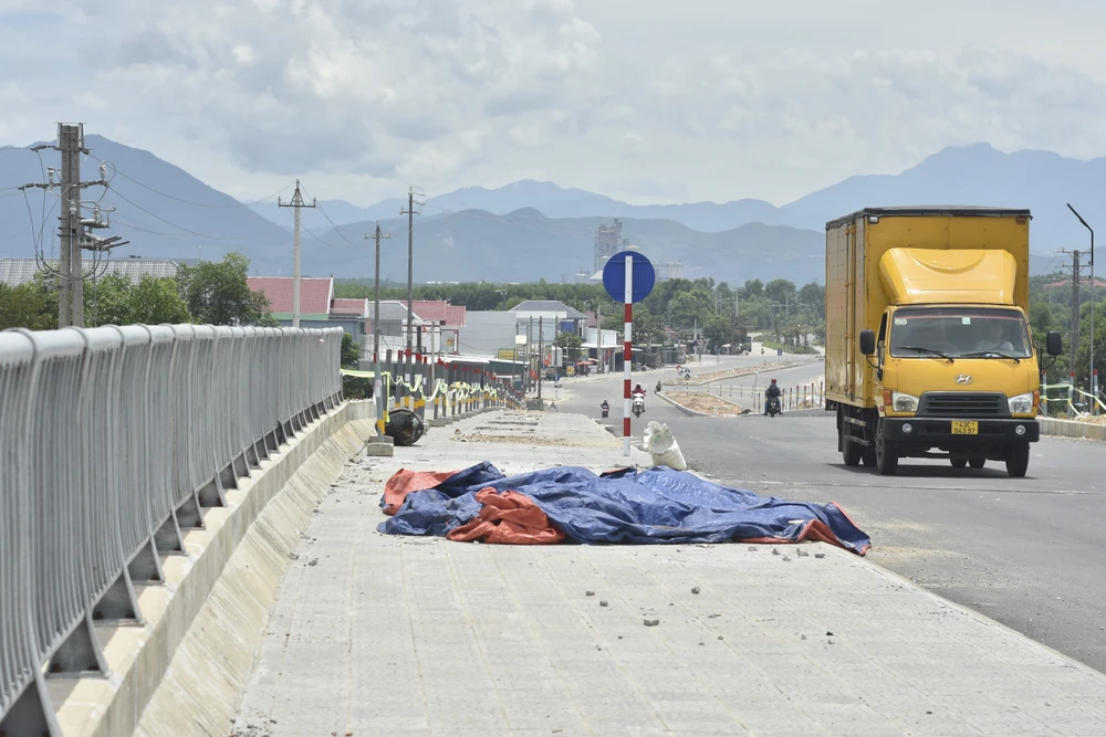 duong-cuu-ho-duoc-cuu-sau-10-nam-dang-do (2).jpg