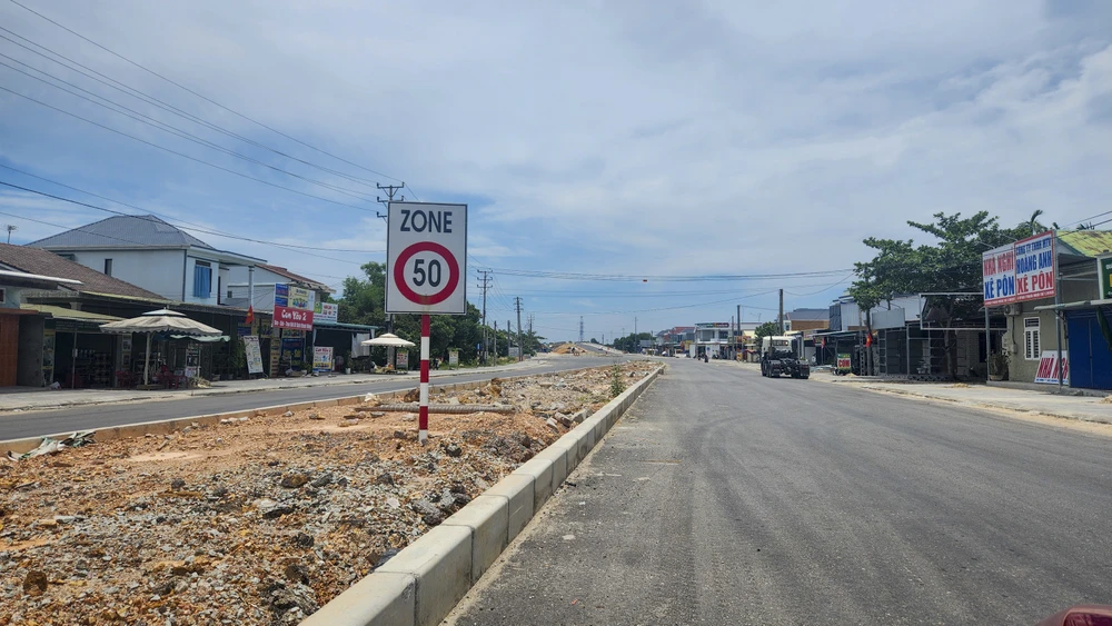 duong-cuu-ho-duoc-cuu-sau-10-nam-dang-do (24).jpg