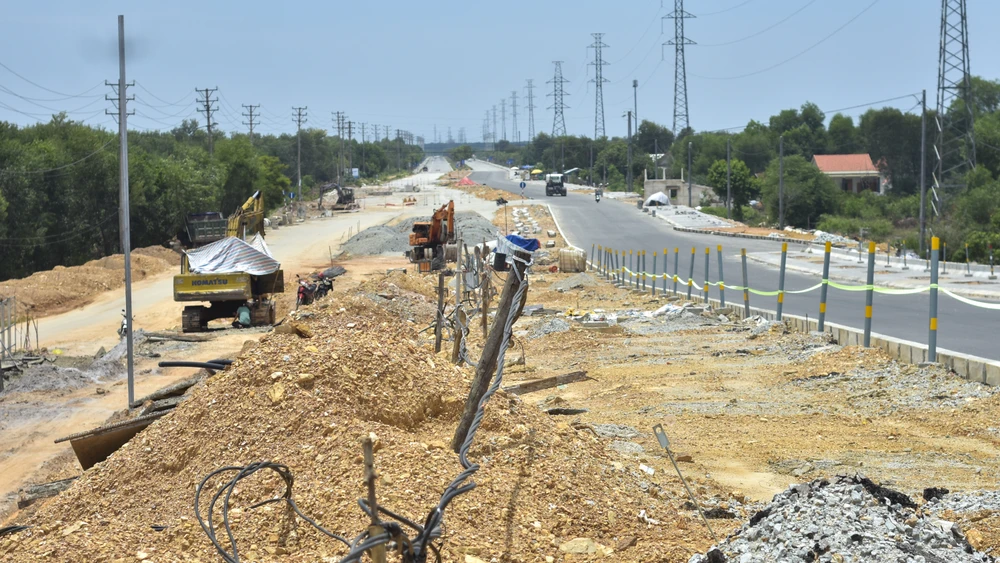 duong-cuu-ho-duoc-cuu-sau-10-nam-dang-do (25).jpg