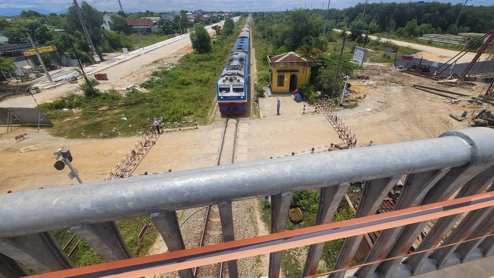 duong-cuu-ho-duoc-cuu-sau-10-nam-dang-do (27).jpg