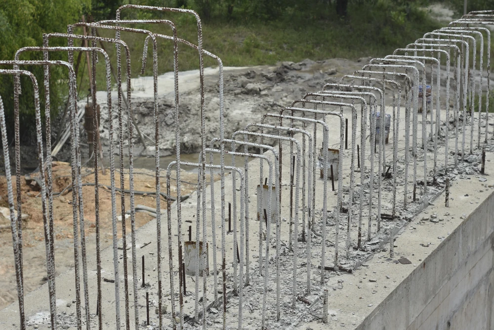 duong-cuu-ho-duoc-cuu-sau-10-nam-dang-do (5).jpg