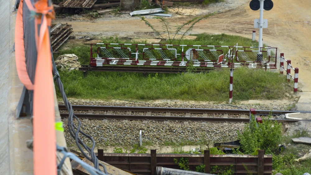 duong-cuu-ho-duoc-cuu-sau-10-nam-dang-do (7).jpg