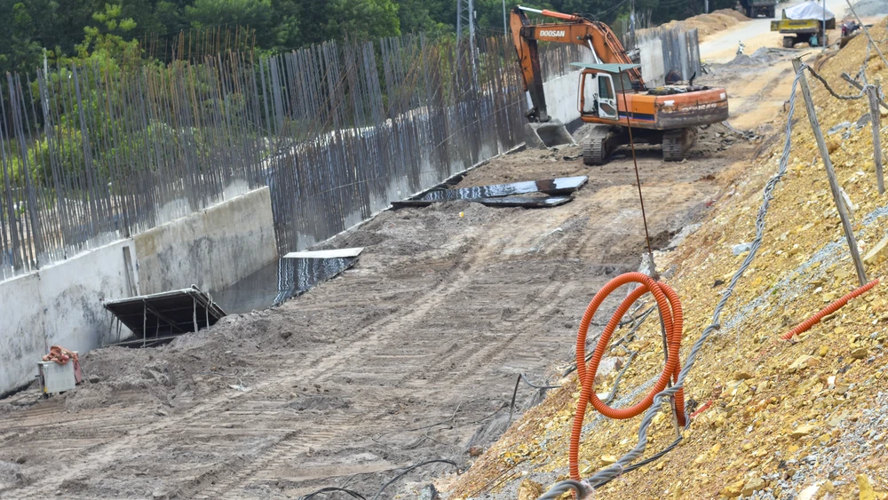 duong-cuu-ho-duoc-cuu-sau-10-nam-dang-do (8).jpg