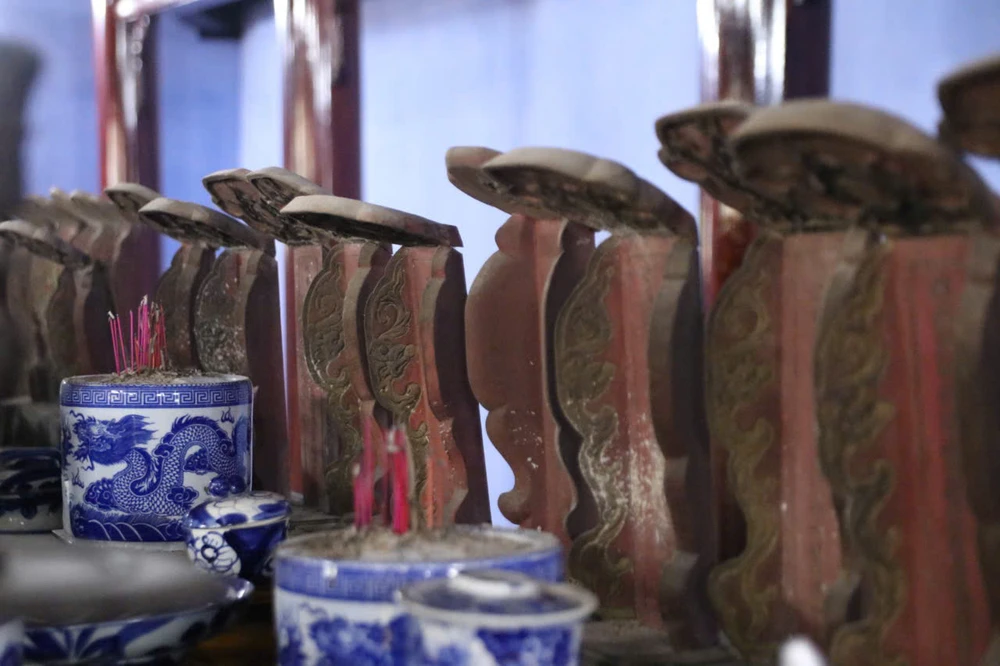 can-canh-dinh-lang-co-o-hue-sau-1-nam-trung-tu (9).jpg