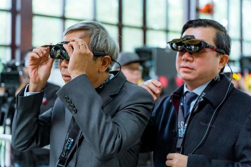 chuyen-doi-so-gop-phan-gin-giu-gia-tri-di-san-hue (1).webp