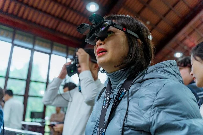 chuyen-doi-so-gop-phan-gin-giu-gia-tri-di-san-hue (2).webp